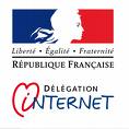 Pendant que lassemblée nationale refuse de réglementer le système financier, le sénat cadenasse Internet.